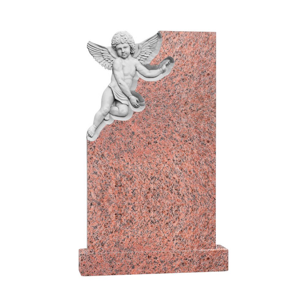 Резной памятник Детские 001/524 — Винга, товар №313